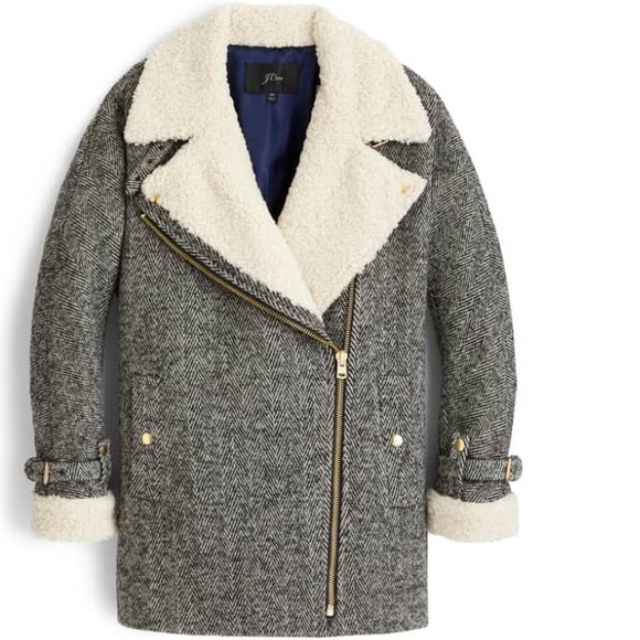 ISO - Picture 1 of 1